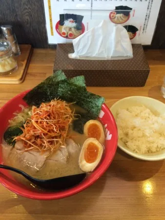 休日の記録。