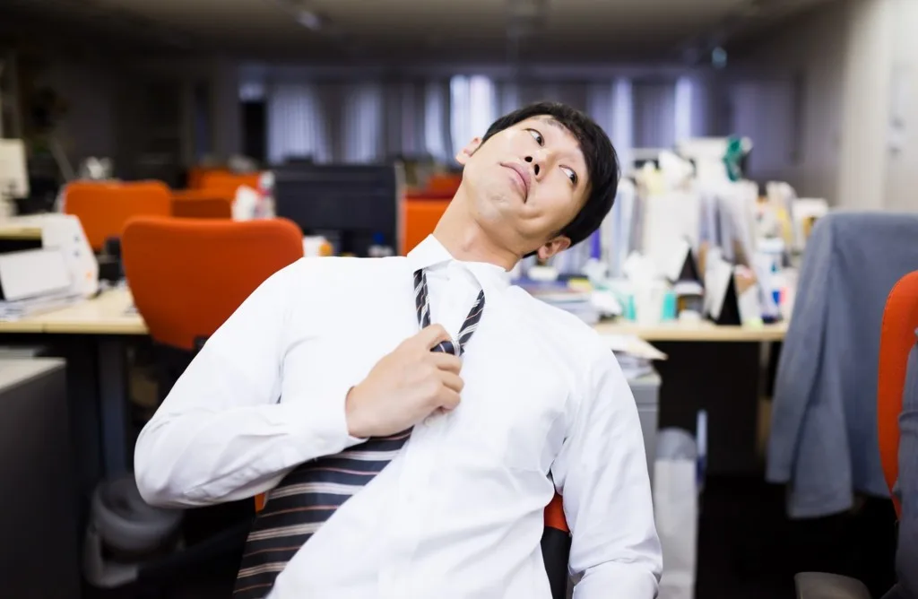 そんな毎日、意識高くは生きられないよね。