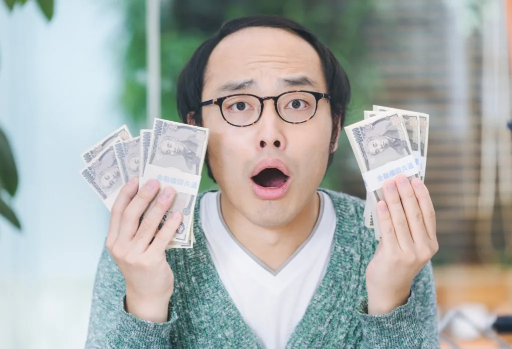 いっそ、フリーランスになろうかなと考えている……。