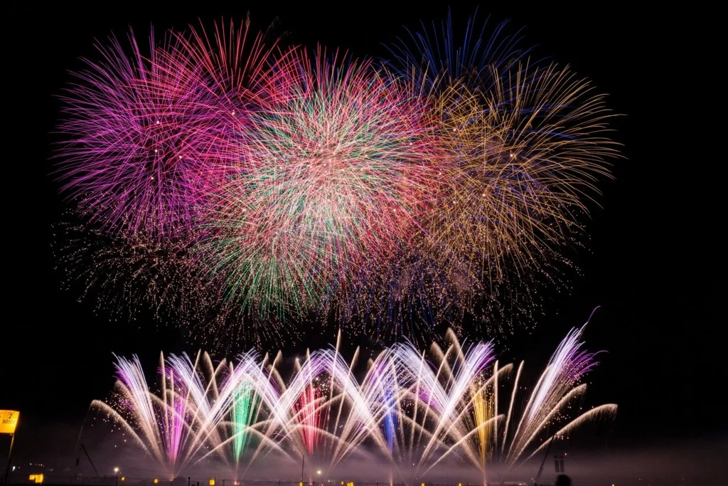 祝・ブログ更新連続５０日記念。