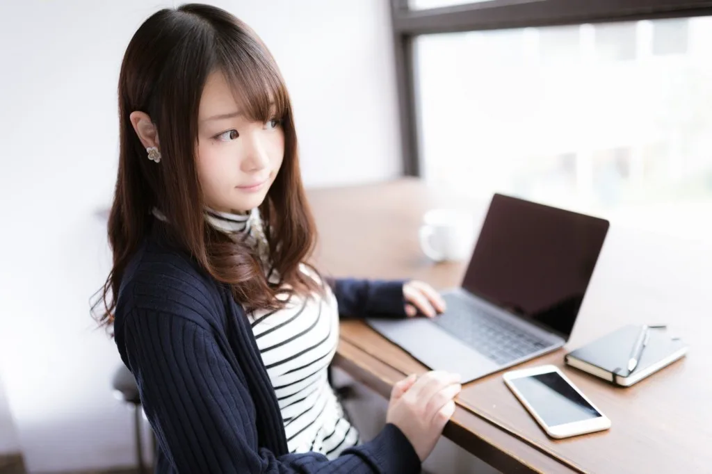 『新しい文章力の教室』はwebで文章を書く人は必携の一冊である。