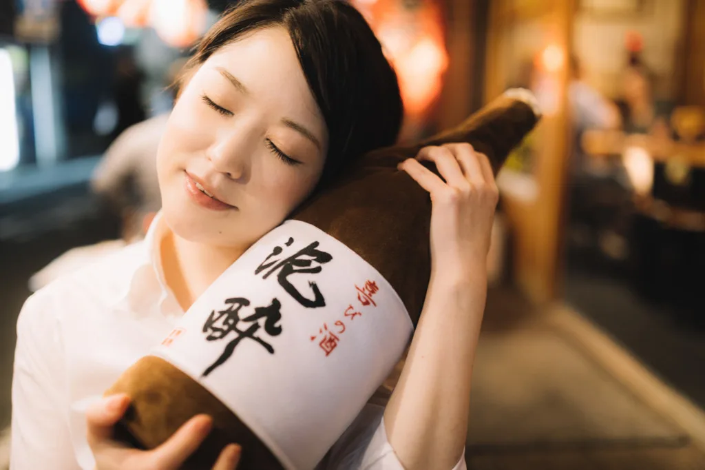生きてる限り無駄な経験など無い。