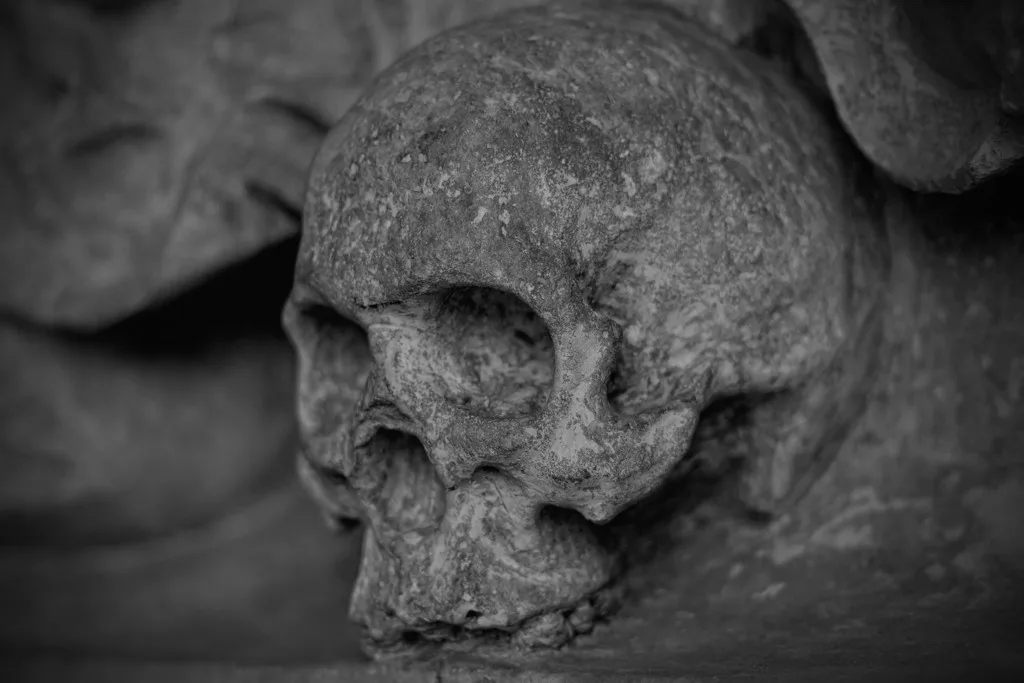 僕らは「死にたい」という気持ちすら資本に飲み込まれる世界に住んでる。