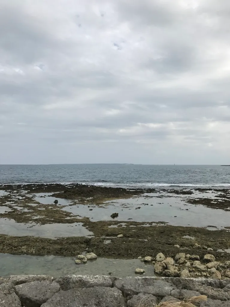 村上春樹の文章法。