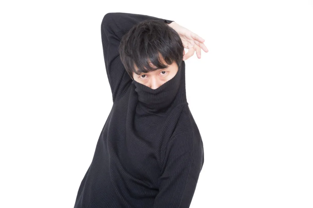 黒歴史をリマインドして届けてくれるmixiは極めて邪悪だと思う。
