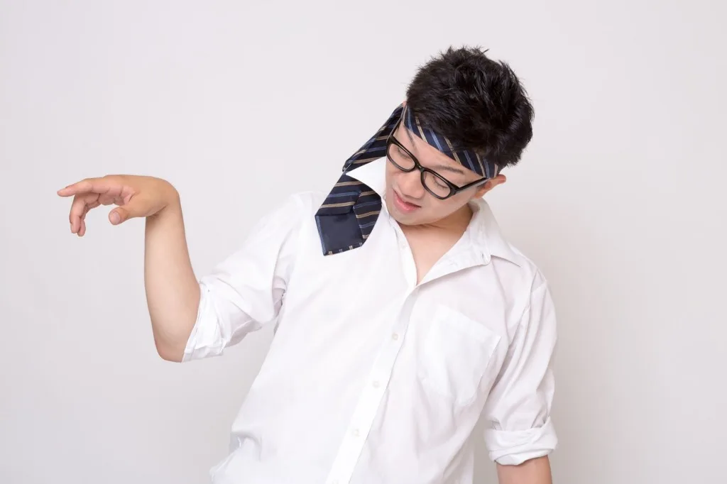 僕は割とこの人生で満足しているのよ。