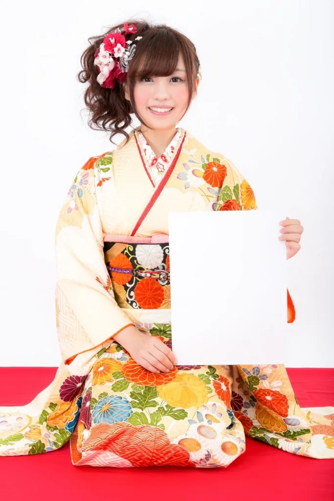 あけおめ２０１７。とりあえず今年の抱負でブログ始め。
