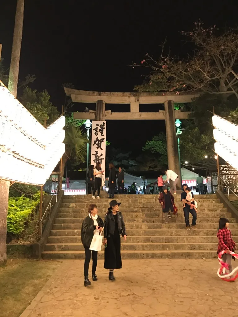 新年から恋愛トークをしてやろうではないか。