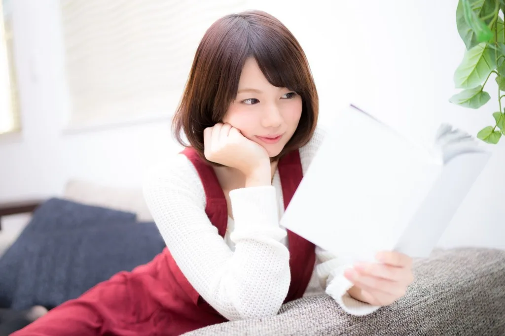 優しい文章を書きたいなぁ。