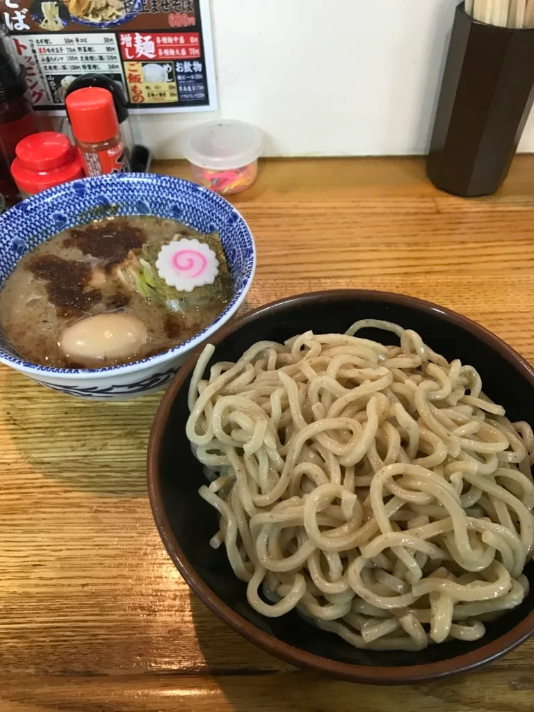 反精神医学を話してみようか。