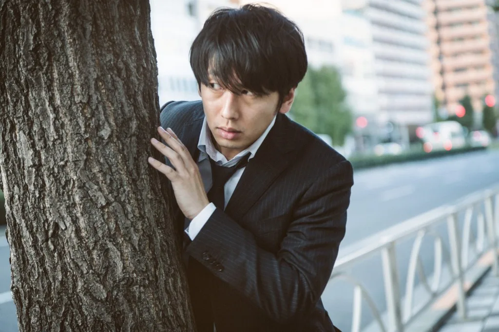 ピコ太郎がPPAPを削除される可能性。