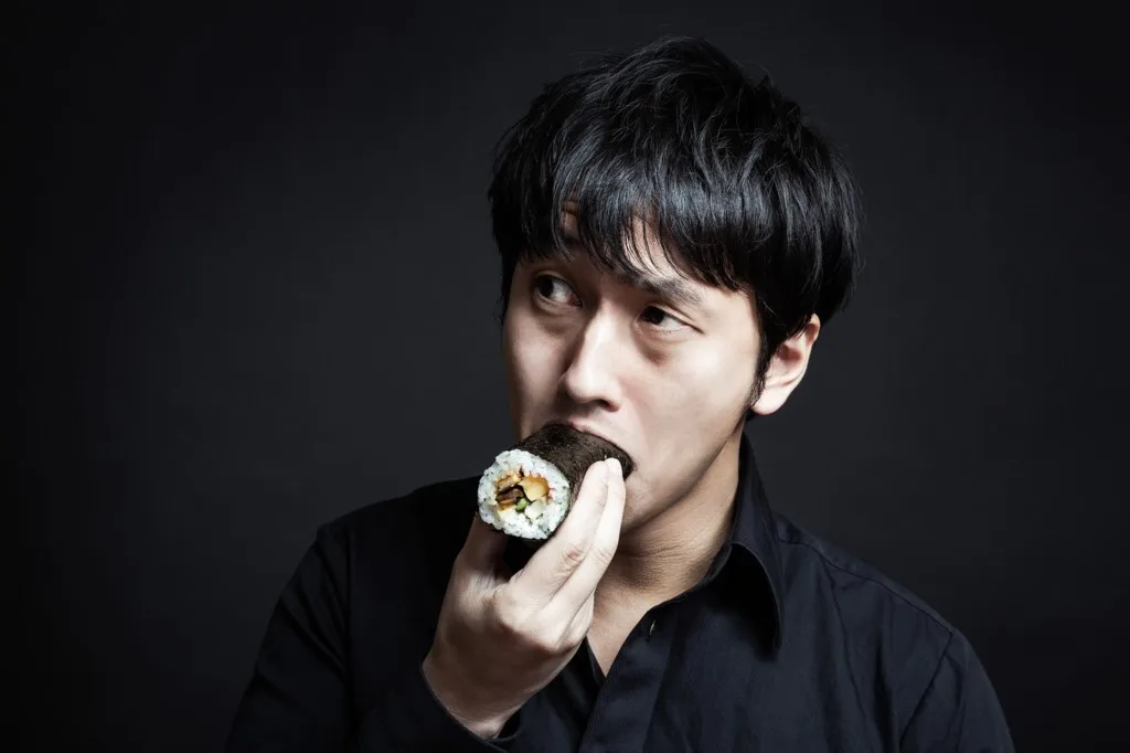「大泉エッセイ」はそれなりに良いですよ。
