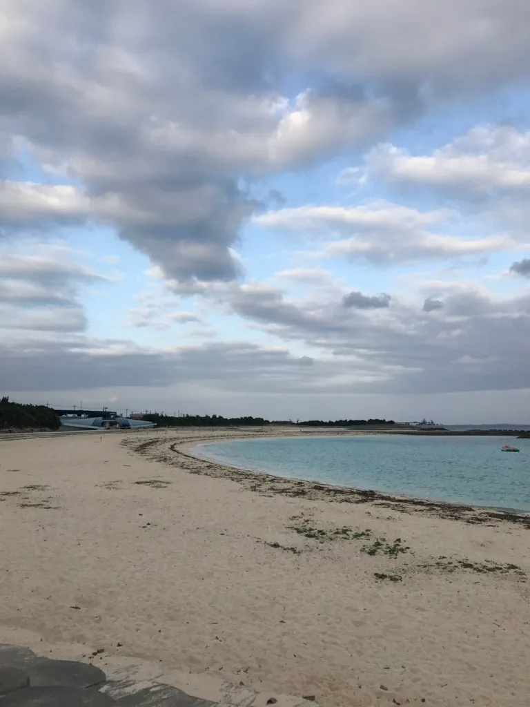 もしも、ピアノが弾けたなら。