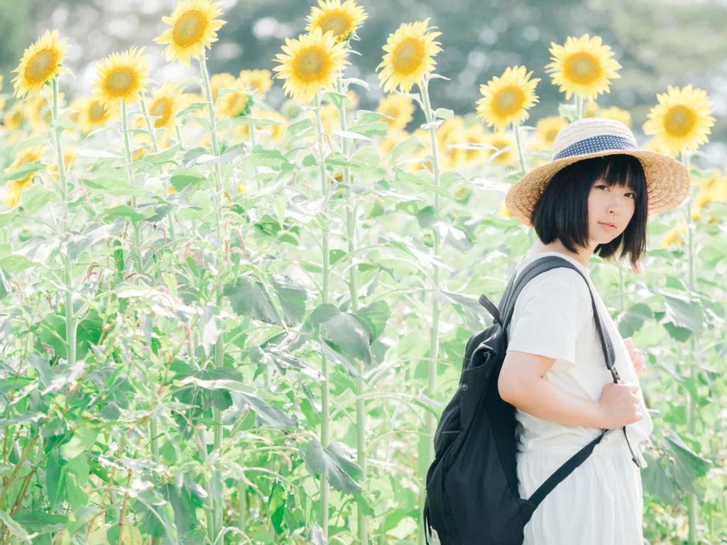 僕の求める理想の大人は承認欲求なんか求めないんだが、甘いんだろうか？