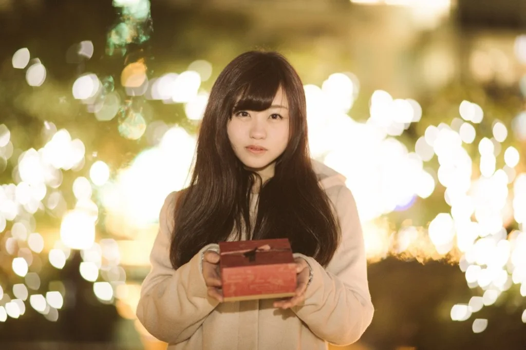僕が見た『本物』の話。