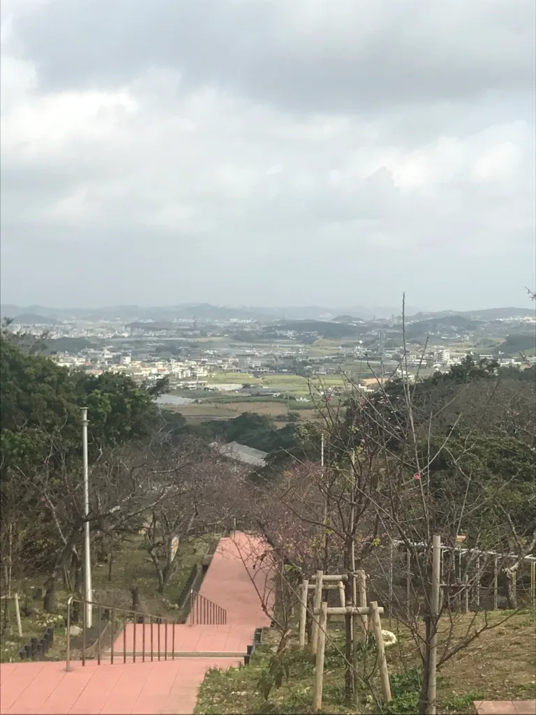ドロドロした感情は溜め込んでこそなんぼな気がする。