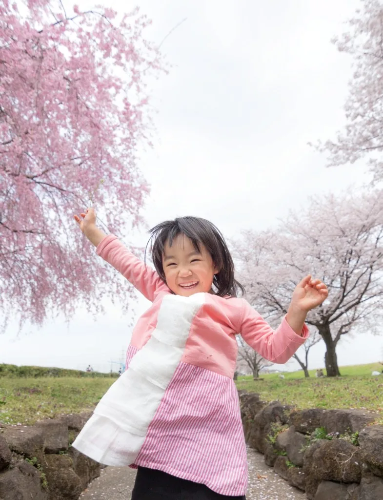 辞める辞める詐欺の人間に同情をするほど甘い人間ではないよ。