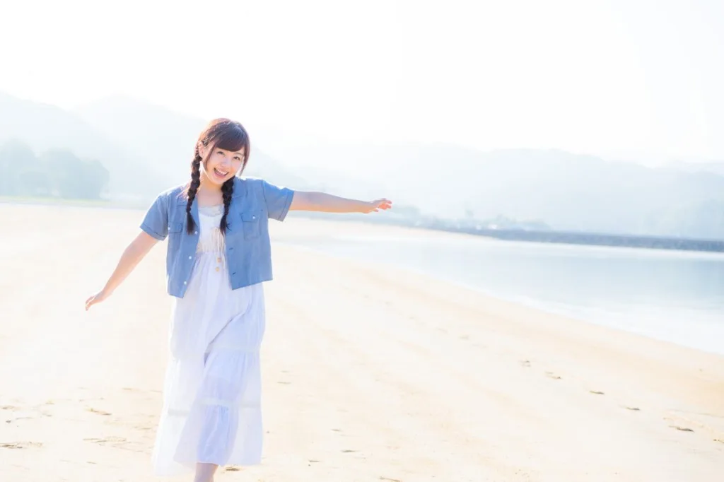 ブログ続ける秘訣なんて書いちゃおうかなー？（ﾁﾗ