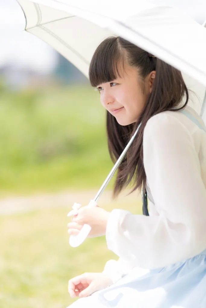 妹が仕事辞めたいって言って困ってる。
