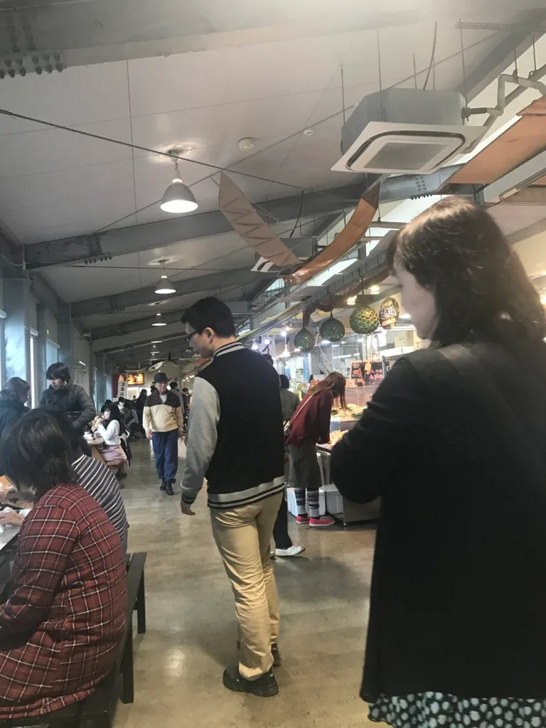 森友学園とはてなとネトウヨと。