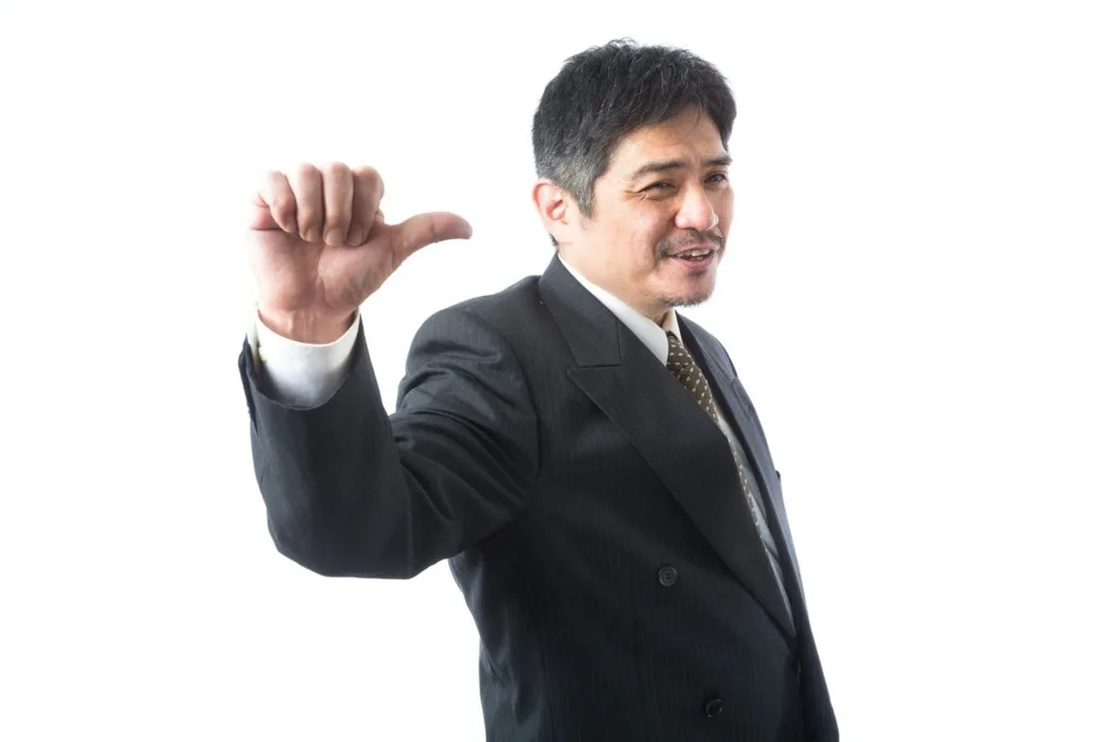 ブログってのは人生経験が全てなの。