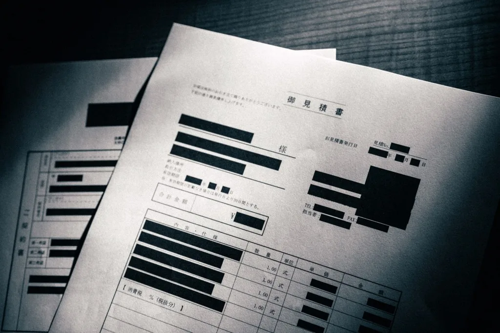 いろんなものに手斧を投げつけるエントリー。