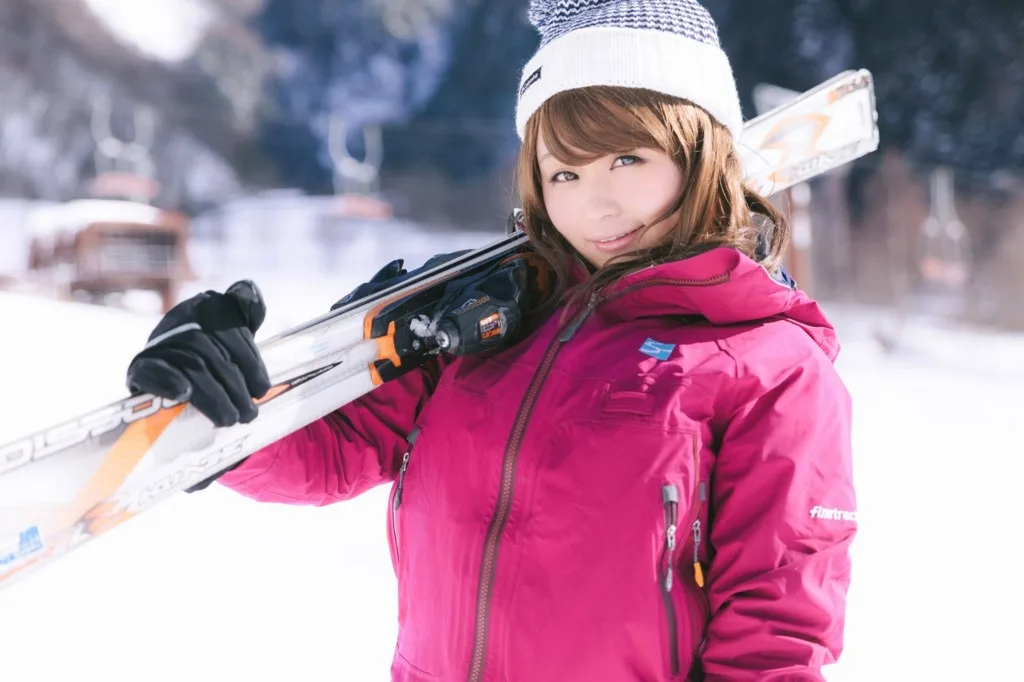 病を如何に受け入れるのが難しいってのは健常者には分からん感覚だろうな。