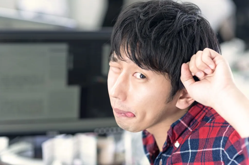 「ブログで喰っていく」と言い張る自暴自棄な若者は何故世の中に尽きないのだろうか？