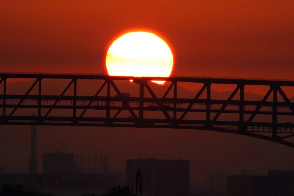 東日本大震災で感じた「魂の痛み」。