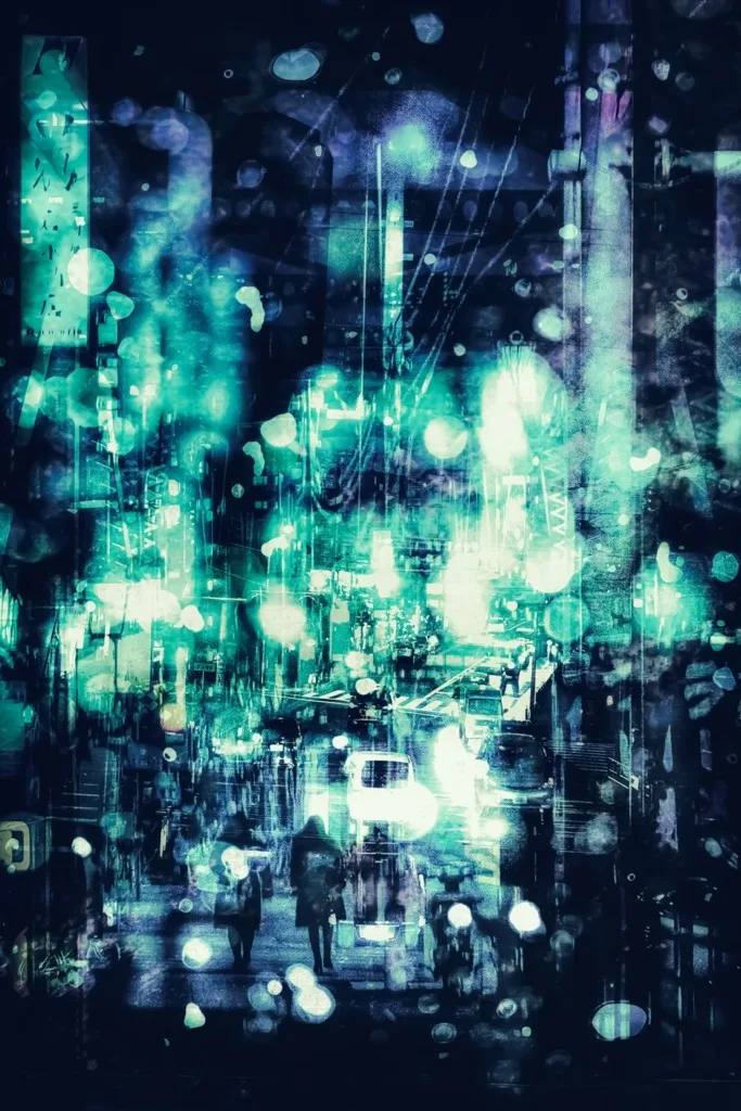 寸劇2.0_overture。