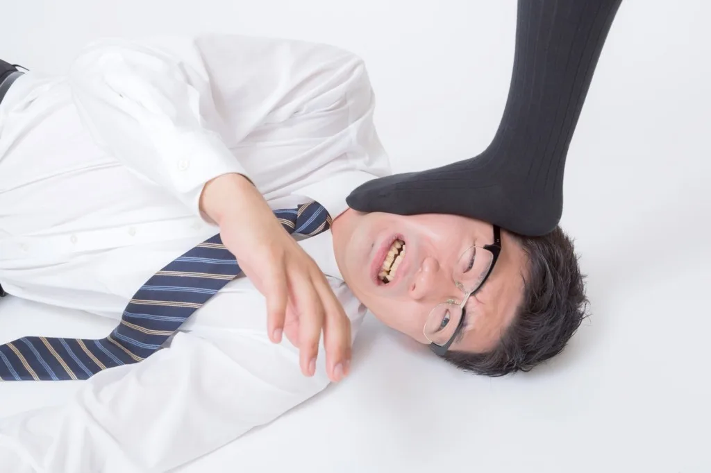 林先生の精神科Q&Aまとめ記事に関して。