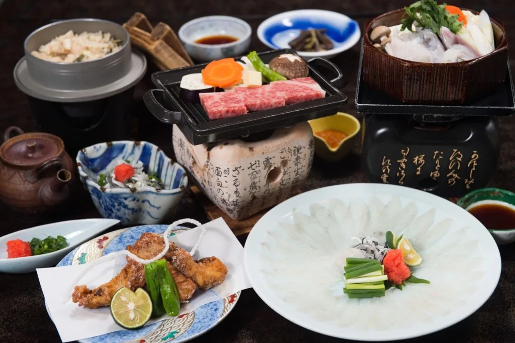 ひとり飯っつーか自炊に付いて語っちゃおうかな。