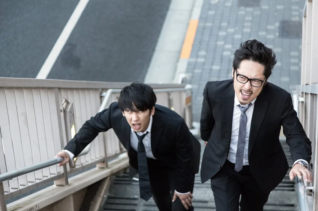 僕はカネのことは嫌いじゃないのだが、あちらさんは僕を嫌いらしい。