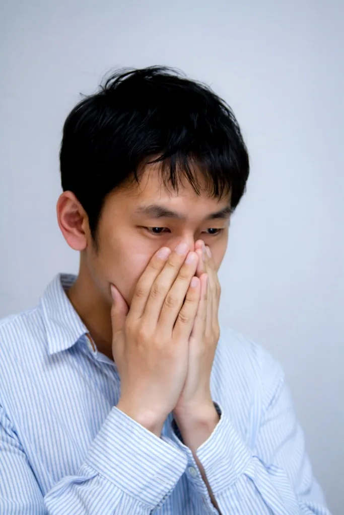 雑記ブロガーがアクセスアップを狙うにはどうしたら良いのか？