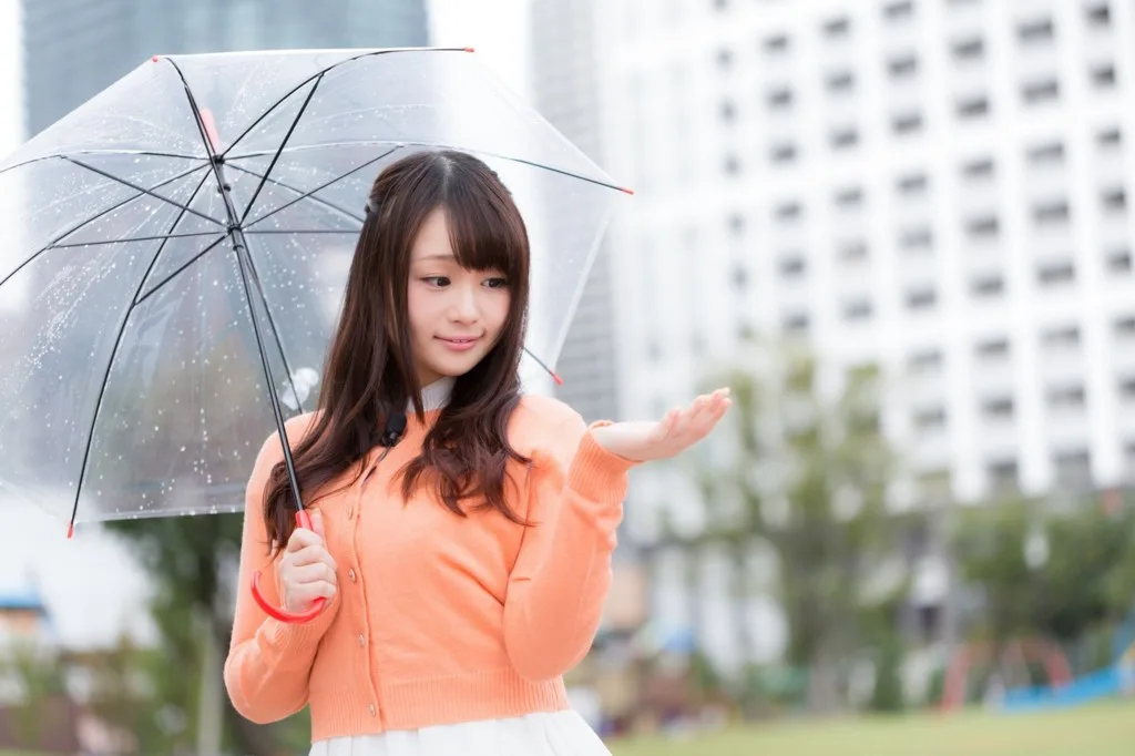 はてなブログを始めた人を応援する企画です。