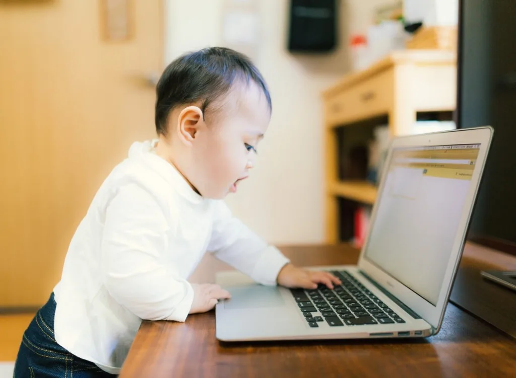 プログラミングを復習せにゃいかんなと思っとるのです。