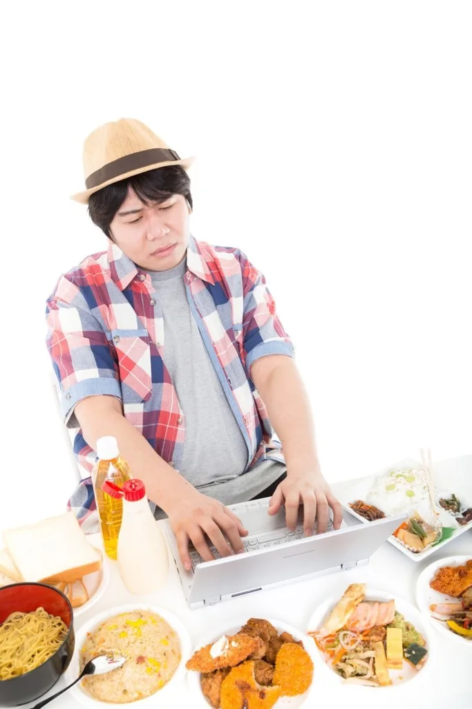 一人飯でいちばんコスパがいい料理ってインスタント麺なのかも。