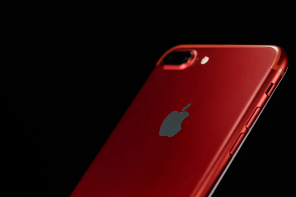 iPhoneの音声入力のみでブログを執筆できるかどうか実験してみた。