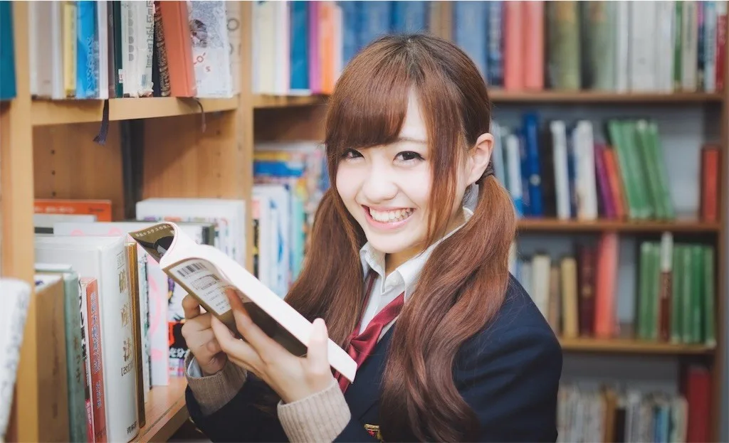 最近、どうにも読書量が少なくて困ってる。