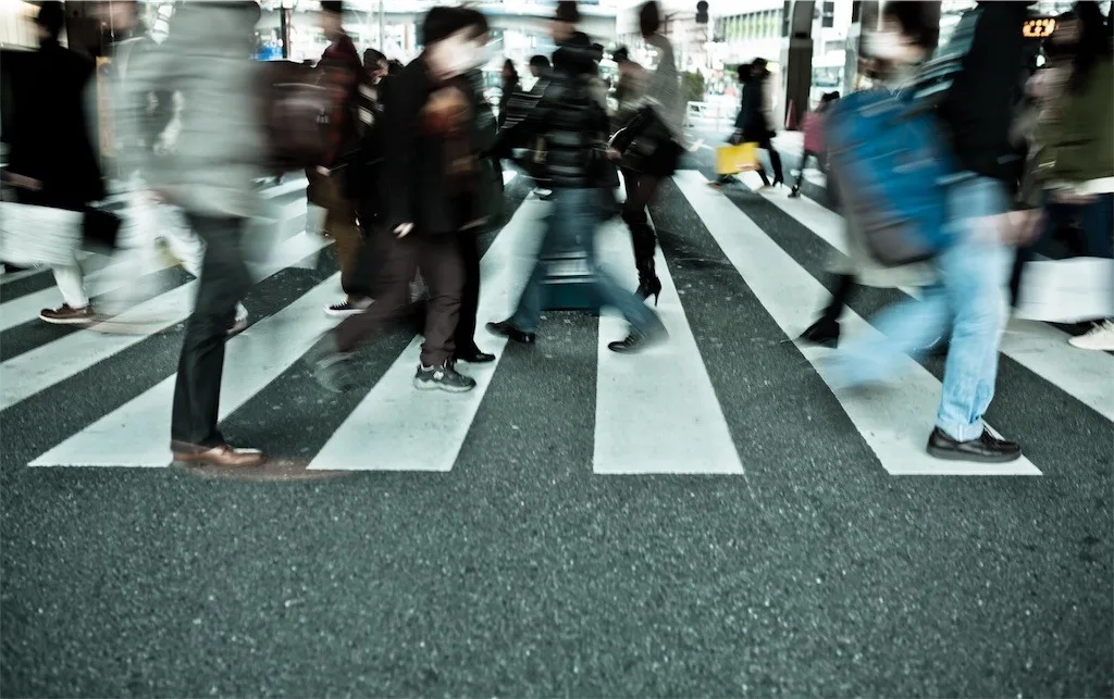 障害者差別が想像以上に強いので統合失調症について語る。