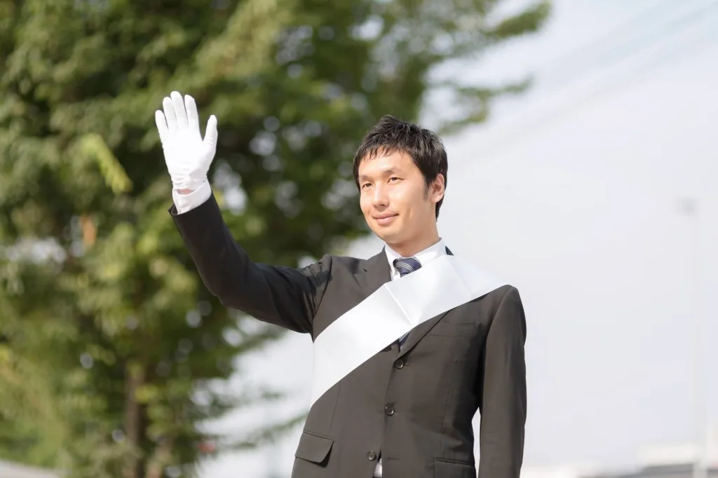 都議選で都民ファーストの会大勝利。小池劇場に思うこと。