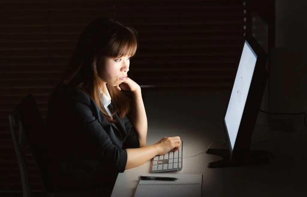 僕は未だに自分のことをオッサンだと認めるつもりはない事を宣言したい。