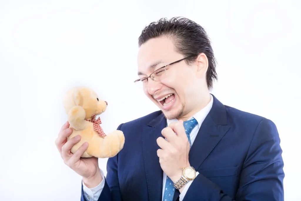 正直のところいっぱいいっぱいなんです、実は。