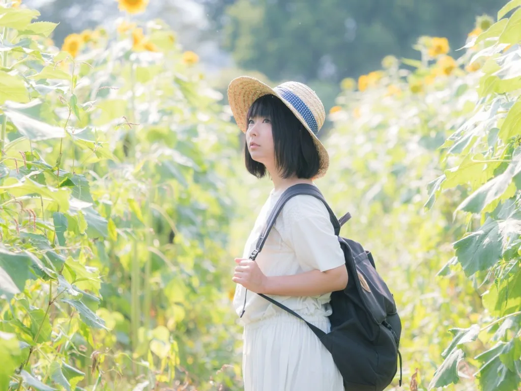 大して成果出してない奴が偉そうに解説するのは駄目だろうな、やっぱ。