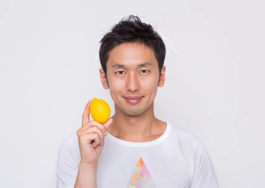 僕が好きなTV・ラジオ番組って言ったらこんな感じなんだけど、むしろ貴方のオススメを聞きたいものだね。