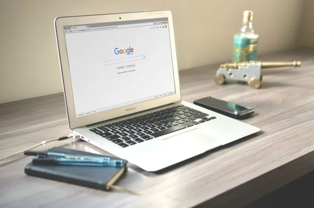 はてなブログのSSL対応についてGoogleから警告が来た。