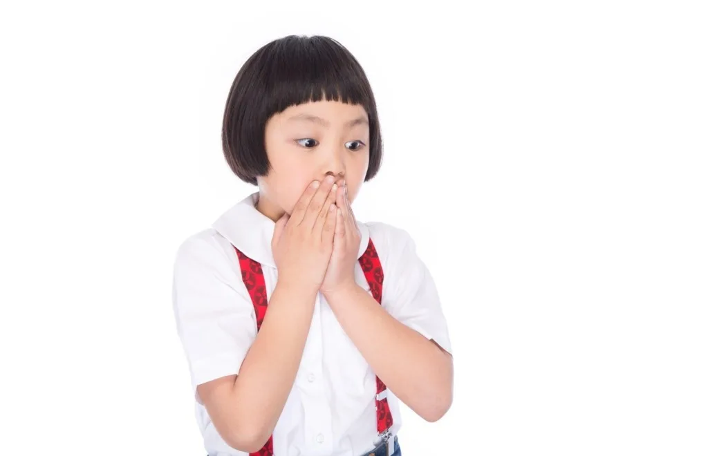 困った、東方天空璋が届いたから暇な時間がマジで無い。