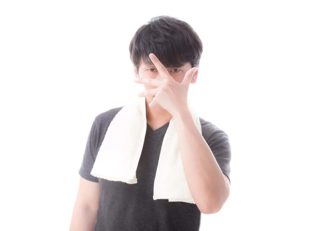 ブログ名ってそれほど気にするほどのものではない。