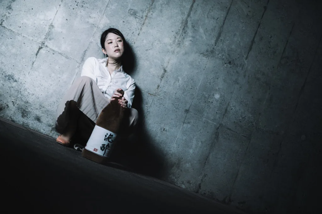 リーダーシップを取る方なんだけど人と話すのが好きじゃない。