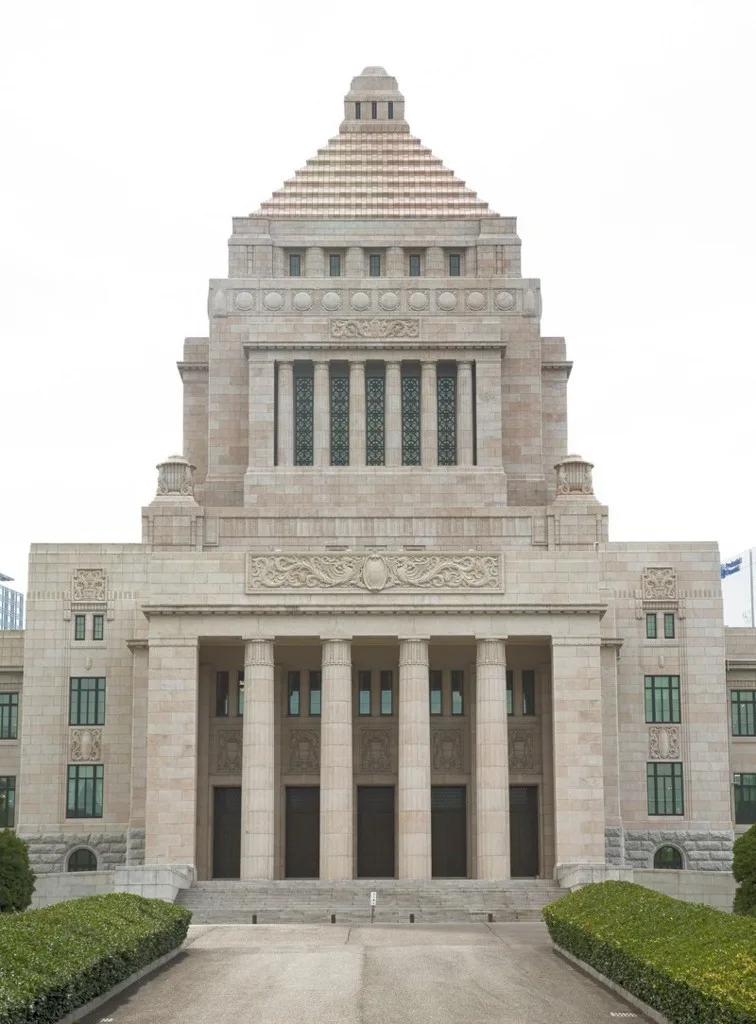 希望の党がベーシックインカムを公約に掲げたんだって。